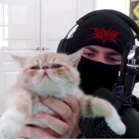 iluvcristravis